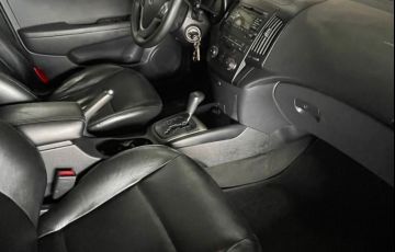 Hyundai I30 2.0 MPi 16v - Foto #10