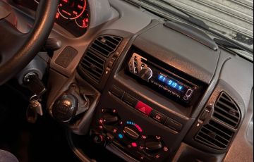 Fiat Ducato 2.3 TDI 7.5m³ Cargo - Foto #6