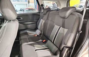 Chevrolet Spin 1.8 Activ 8v - Foto #9