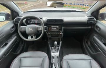 Citroën C4 Cactus 1.6 VTi 120 Feel Business E - Foto #6