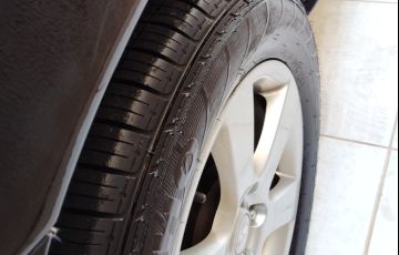 Hyundai Santa Fe GLS 2.7 V6 4x4