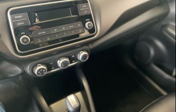 Nissan Kicks 1.6 16V S - Foto #6