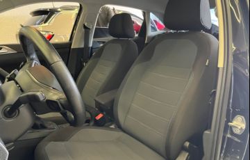 Volkswagen Nivus 1.0 200 TSi Total Comfortline - Foto #7