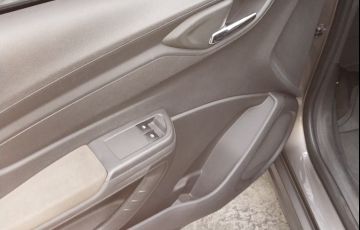 Chevrolet Prisma 1.0 LT SPE/4 - Foto #2