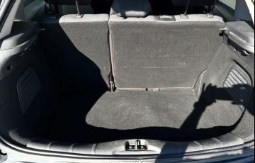 Citroën C3 Tendance 1.5 8V (Flex) - Foto #6