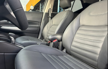 Nissan Kicks 1.6 Advance CVT - Foto #5
