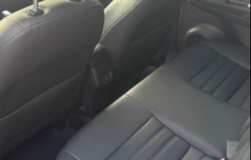 Nissan Kicks 1.6 Advance CVT - Foto #7