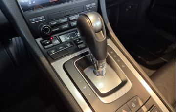 Porsche 718 2.0 16V H4 Boxster Pdk - Foto #9
