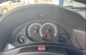Chevrolet Celta Life 1.0 VHC (Flex) 4p - Foto #4