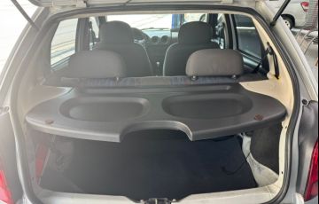 Chevrolet Celta Life 1.0 VHC (Flex) 4p - Foto #5