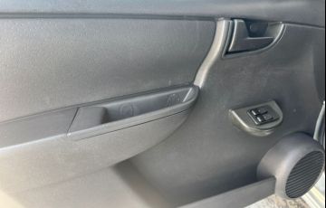 Chevrolet Celta Life 1.0 VHC (Flex) 4p - Foto #10