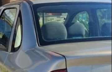 Chevrolet Corsa Sedan Classic Spirit 1.0 (Flex)