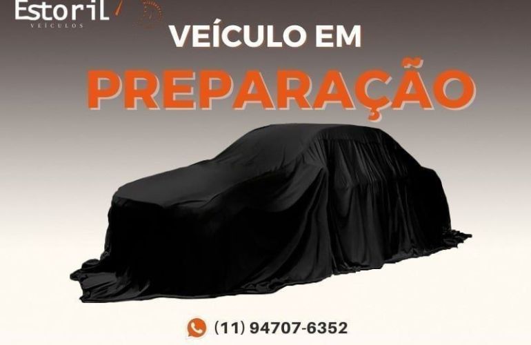 Jeep Compass 2.0 16V Longitude 4x4 - Foto #2