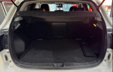 Mitsubishi Asx 2.0 4WD 16v - Foto #9