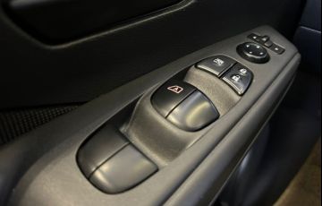 Nissan Kicks 1.6 16V Active - Foto #10
