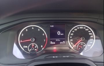 Volkswagen Polo 1.6