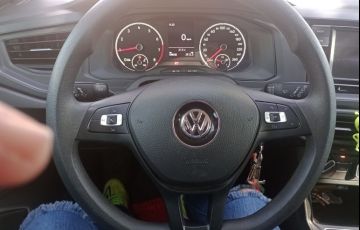 Volkswagen Polo 1.6 - Foto #2