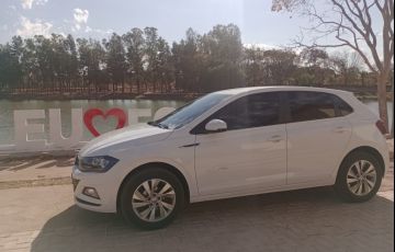 Volkswagen Polo 1.6 - Foto #3