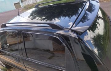 Chery QQ 1.0 12V Act - Foto #2