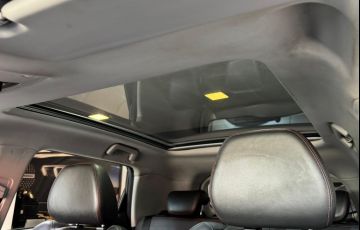 Chery Tiggo 5x 1.5 VVT Turbo Txs Dct - Foto #10