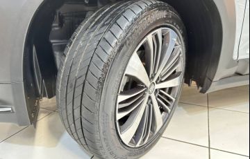 Fiat Fastback 1.0 Turbo 200 Hybrid Audace - Foto #6