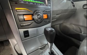 Toyota Corolla 1.8 Gli 16v - Foto #9