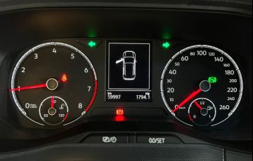 Volkswagen T-cross 1.0 200 TSi Total Sense - Foto #8