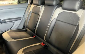 Volkswagen T-cross 1.0 200 TSi Total Sense - Foto #10
