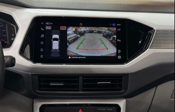 Volkswagen T-cross 1.4 250 TSi Total Highline - Foto #10