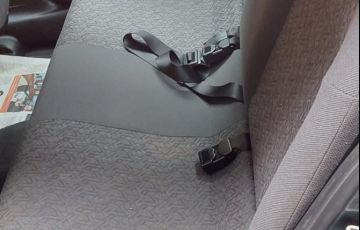Chevrolet Astra Sedan Advantage 2.0 (Flex) - Foto #2