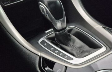 Ford Fusion 2.5 16V iVCT (Flex) (Aut) - Foto #10