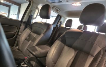 Mitsubishi L200 Triton 2.4 16V Turbo Sport Outdoor GLS CD 4p 4x4 - Foto #5