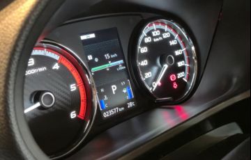 Mitsubishi L200 Triton 2.4 16V Turbo Sport Outdoor GLS CD 4p 4x4 - Foto #7