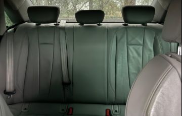 Audi A4 2.0 Tfsi Ambiente Gasolina 4p S Tronic - Foto #10