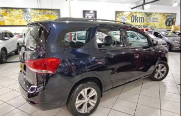 Chevrolet Spin 1.8 Premier 8v - Foto #4