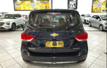 Chevrolet Spin 1.8 Premier 8v - Foto #5