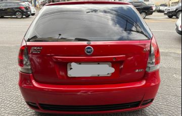 Fiat Palio 1.0 MPi Fire Celebration 8v - Foto #6