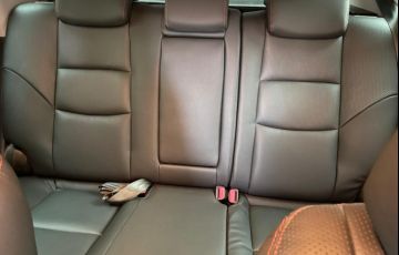 Hyundai i30 GLS 2.0 16V - Foto #2