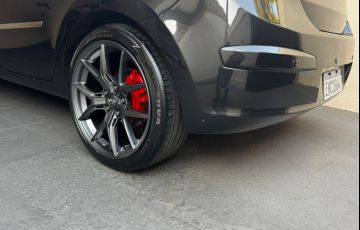 Hyundai i30 GLS 2.0 16V - Foto #3