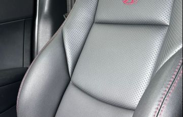 Hyundai i30 GLS 2.0 16V - Foto #9
