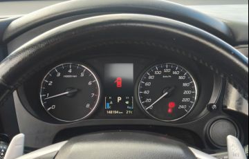 Mitsubishi Outlander 2.0 16v - Foto #5