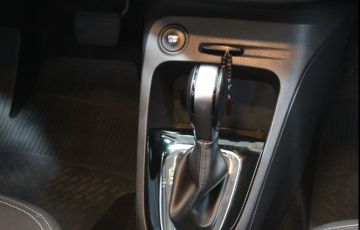 Renault Captur 1.6 16V Sce Life - Foto #8