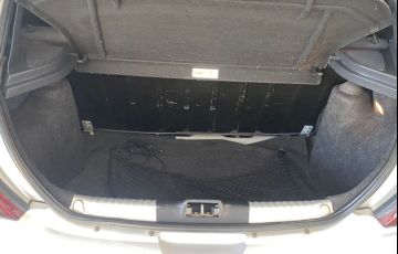 Volkswagen Gol 1.6 Mi Rallye 8V G.vi - Foto #7