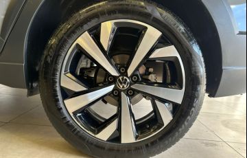 Volkswagen Nivus 1.0 200 TSi Total Highline - Foto #7