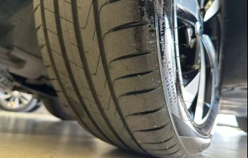 Volkswagen Nivus 1.0 200 TSi Total Highline - Foto #8