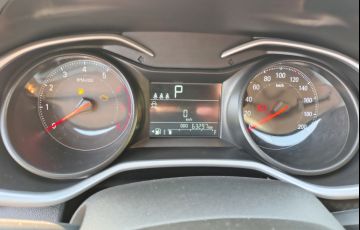 Chevrolet Onix Plus 1.0 Turbo LT (Aut) - Foto #6