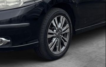 Honda City 1.5 EX 16v - Foto #6