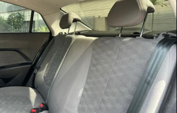 Hyundai Hb20s 1.6 Premium 16v - Foto #10