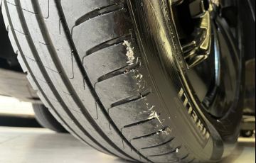 Fiat Toro 1.3 Turbo 270 Volcano - Foto #7