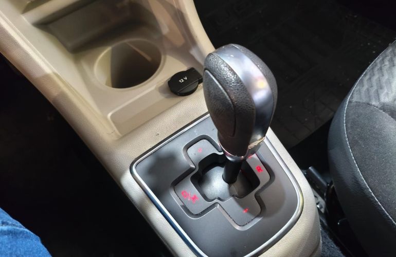 Volkswagen Up 1.0 MPi Move Up 12v - Foto #9